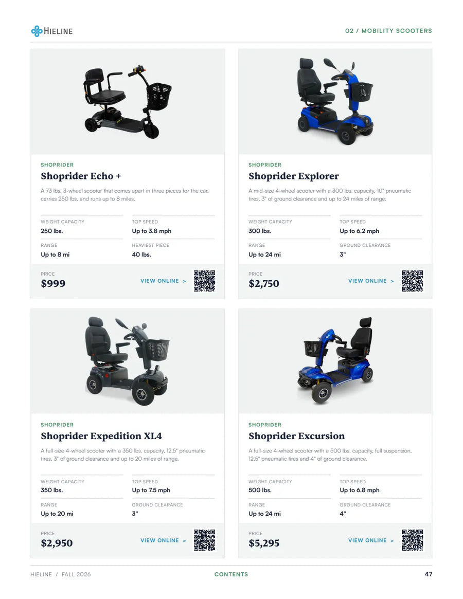 Catalog page 47 of 99
