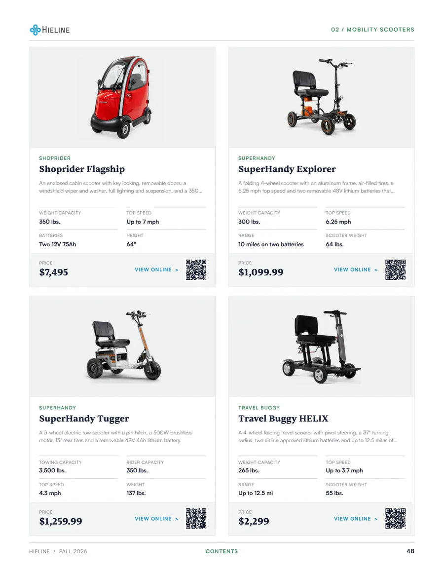 Catalog page 48 of 99