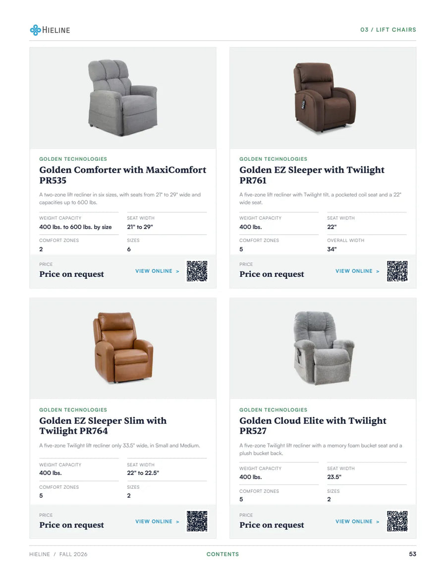 Catalog page 53 of 99