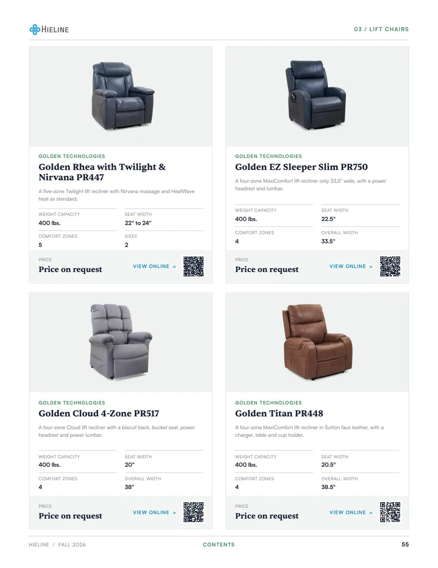 Catalog page 55 of 99
