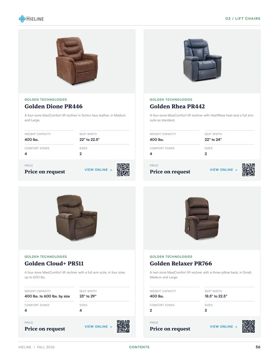 Catalog page 56 of 99