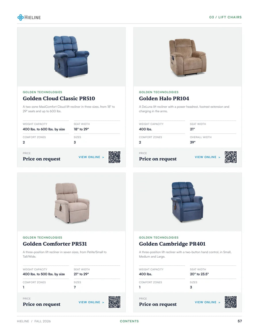 Catalog page 57 of 99