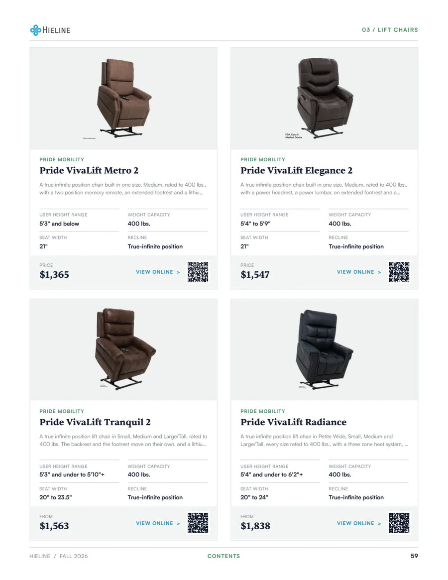 Catalog page 59 of 99