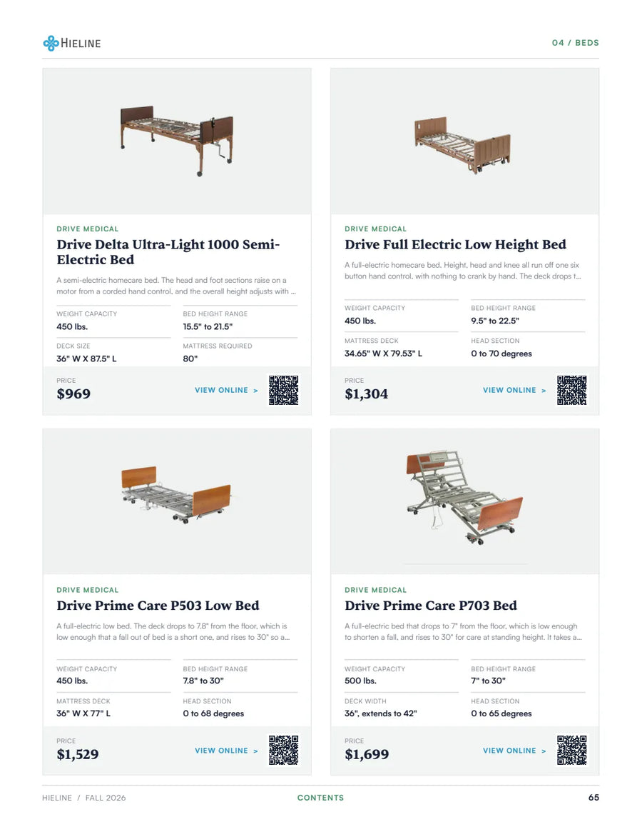 Catalog page 65 of 99