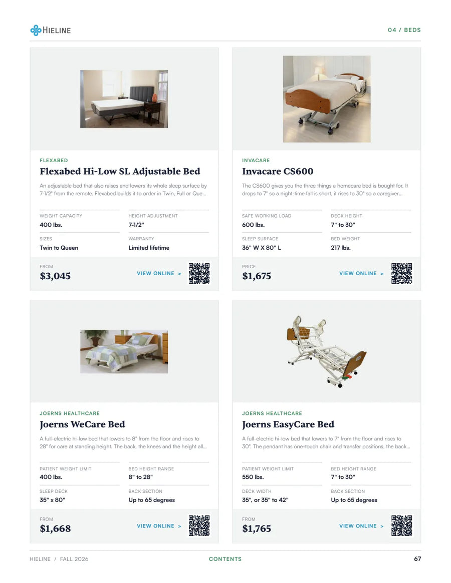 Catalog page 67 of 99