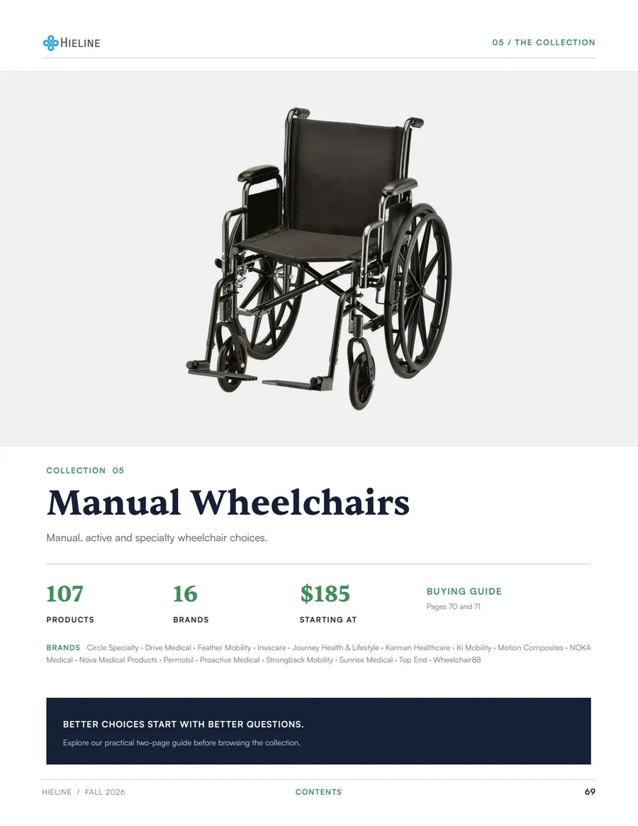 Catalog page 69 of 99