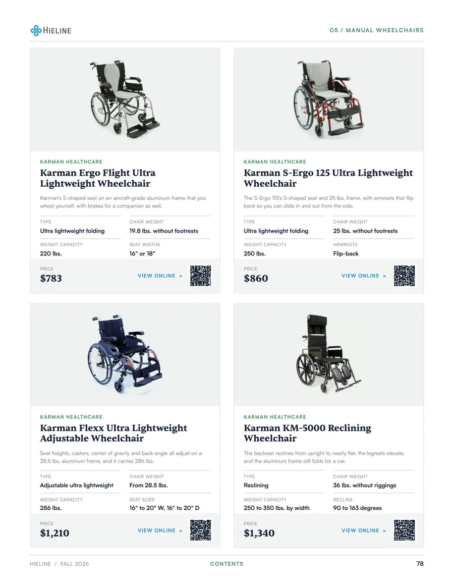 Catalog page 78 of 99