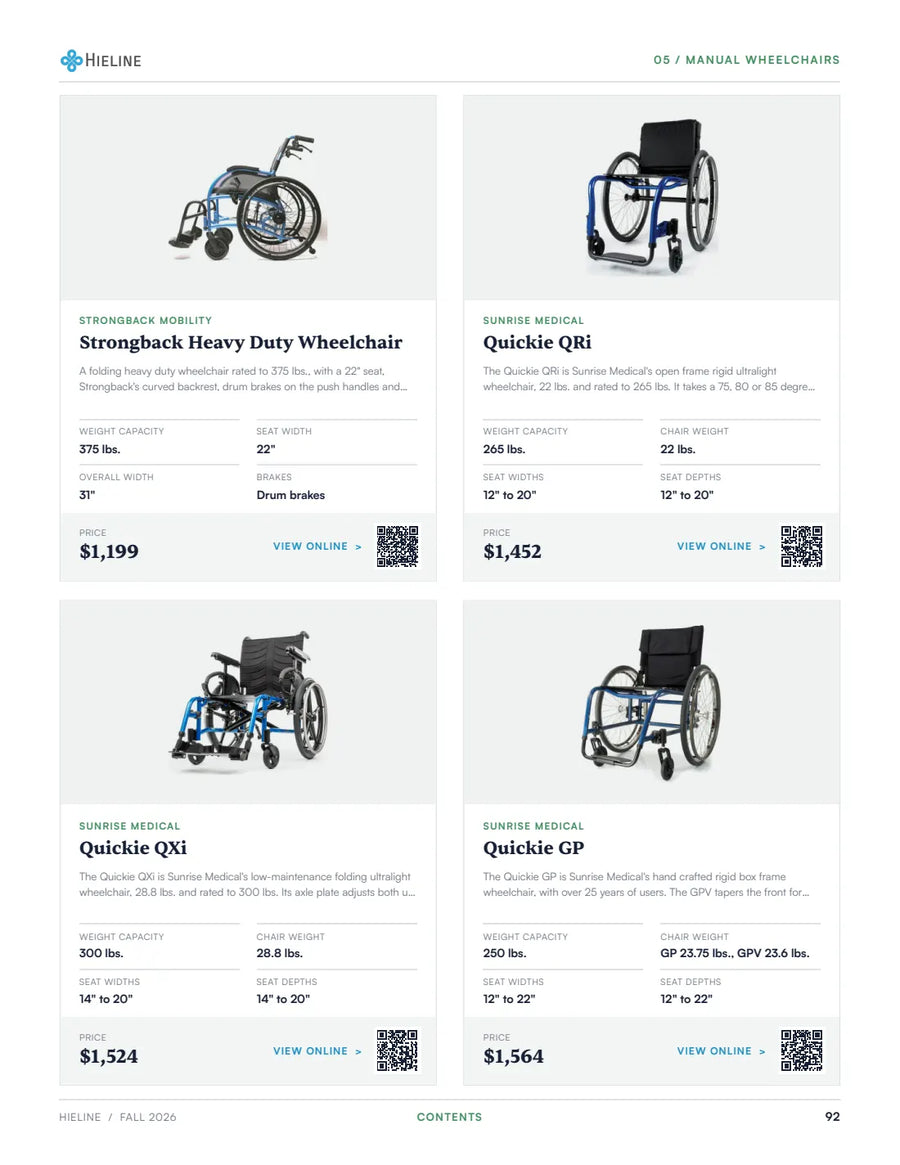 Catalog page 92 of 99