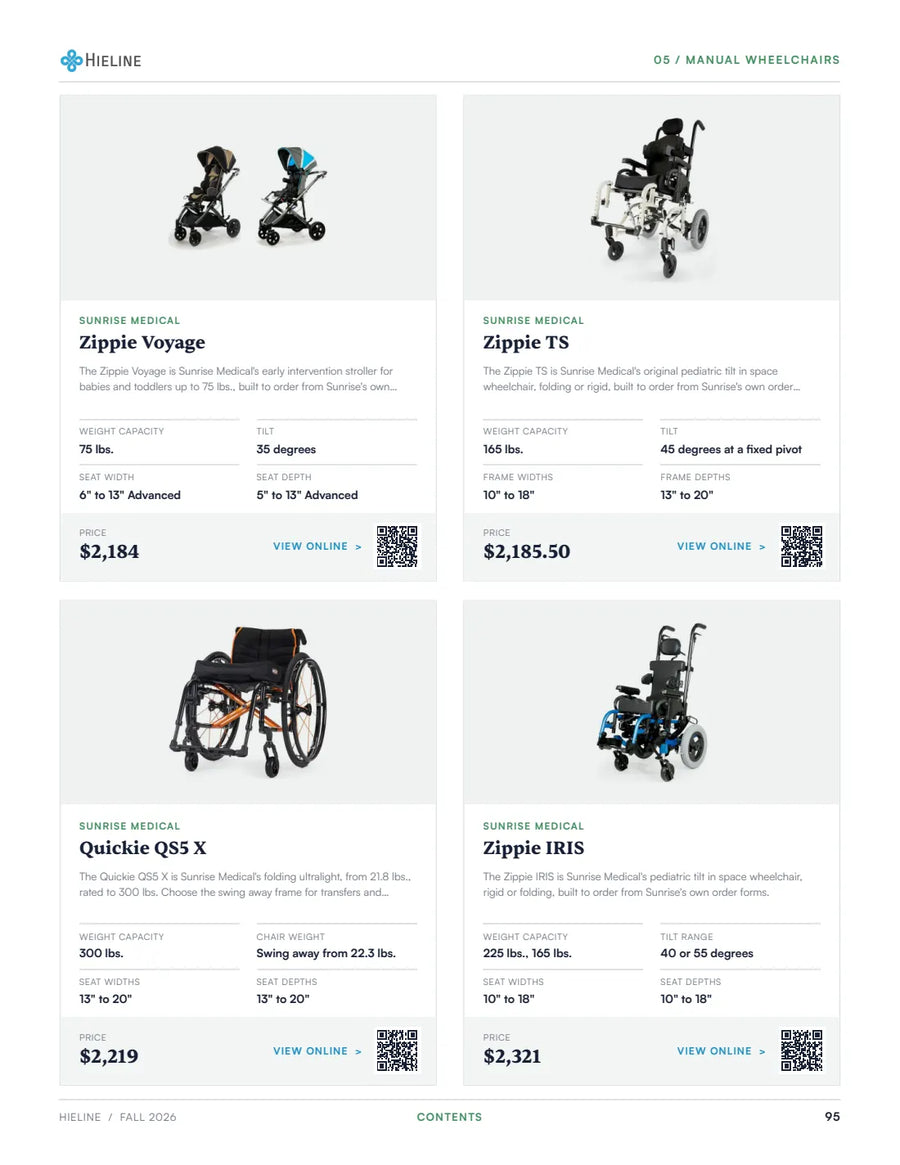 Catalog page 95 of 99