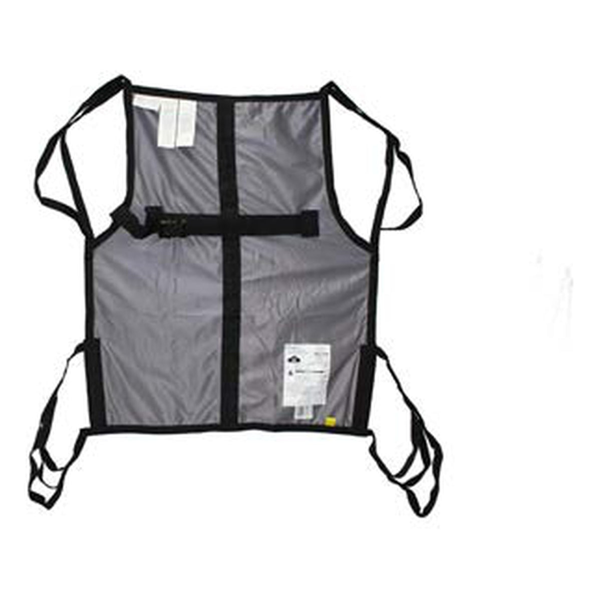 Hoyer Classic One-Piece Sling laid flat