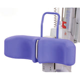 Hoyer Elevate contoured knee pad