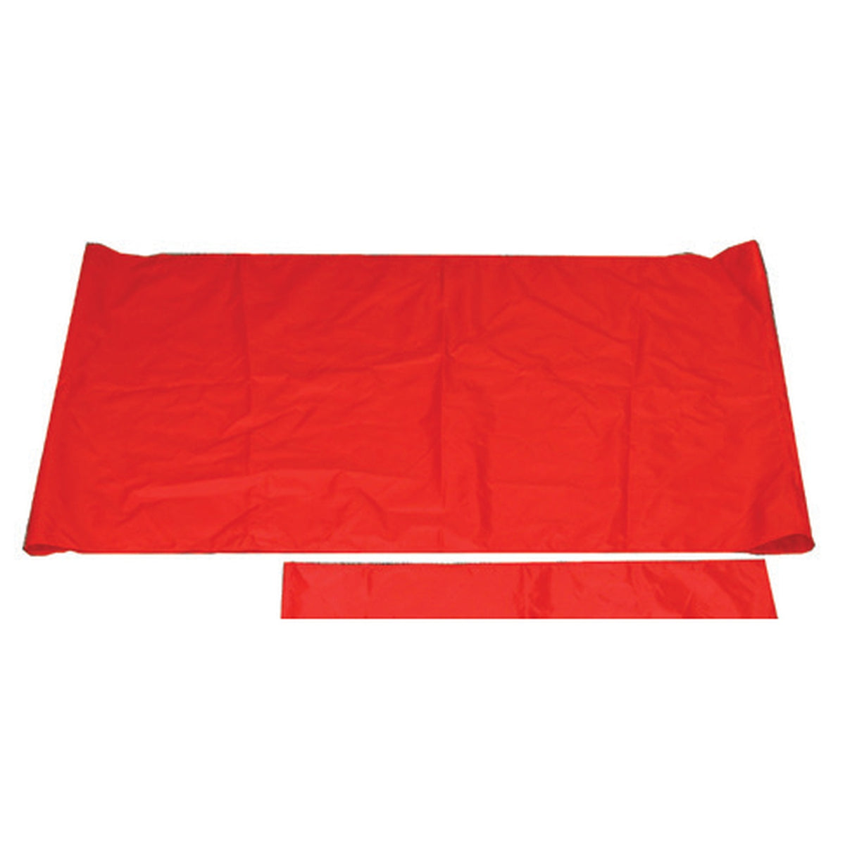 Hoyer Slide Sheet laid flat