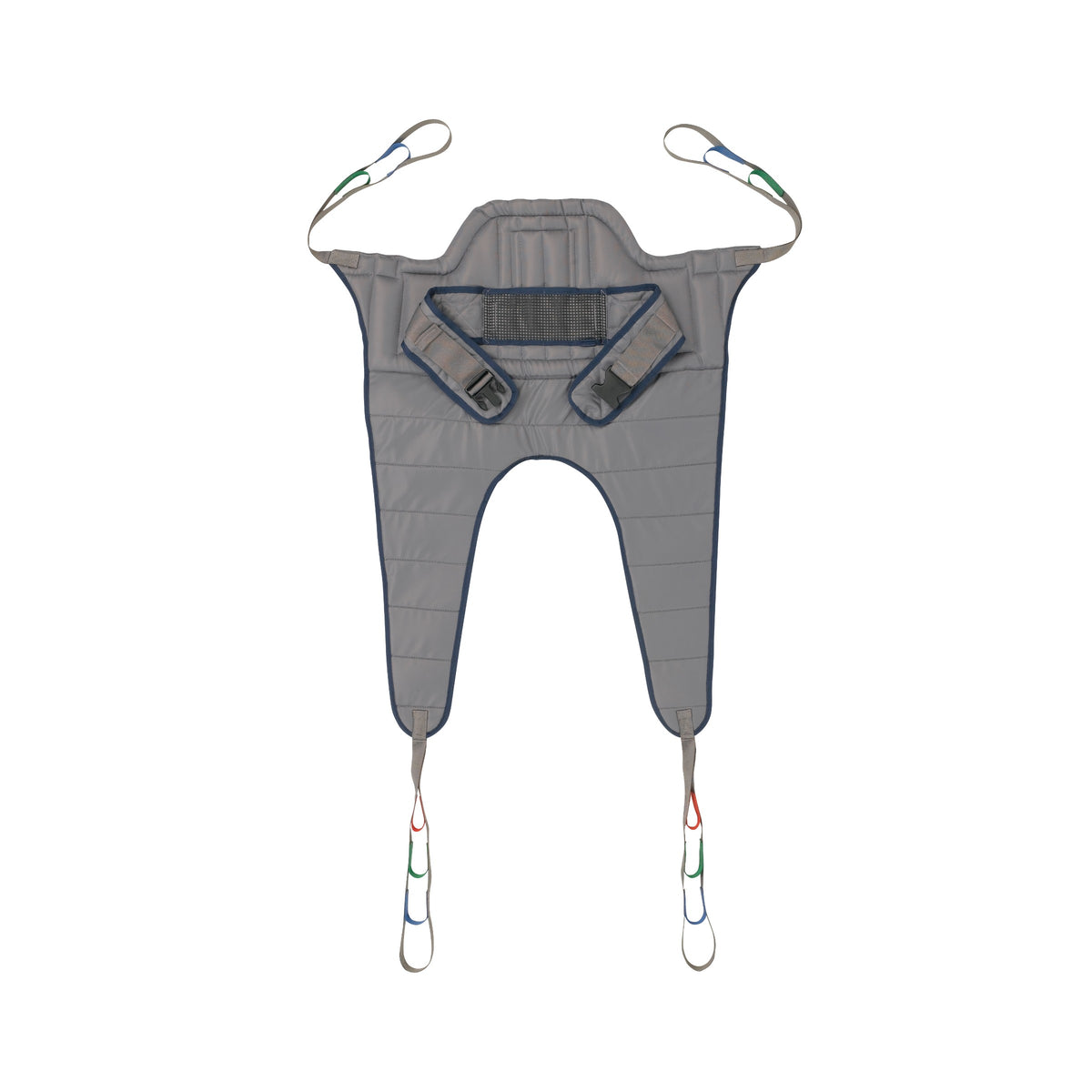 Invacare Premier Transfer Stand Assist Sling, small