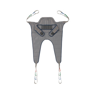 Invacare Premier Transfer Stand Assist Sling, small