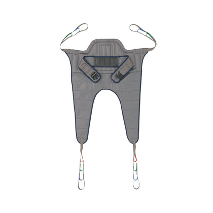 Invacare Premier Transfer Stand Assist Sling, small