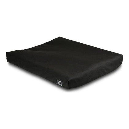 JAY Basic Replacement Cover: JAY Basic in its moisture resistant cover