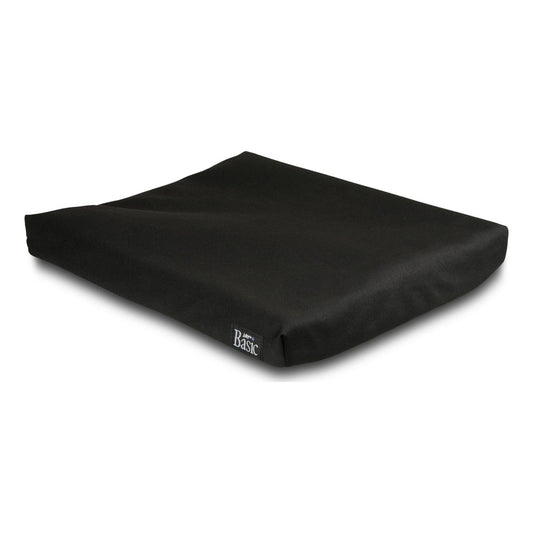 JAY Basic Replacement Cover: JAY Basic in its moisture resistant cover