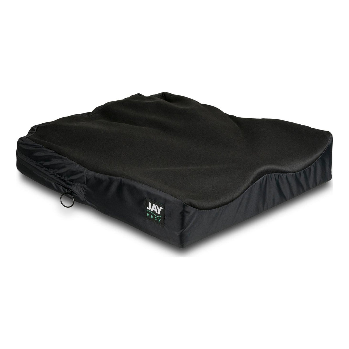 JAY Easy Replacement Cover: JAY Easy in its no-slip cover