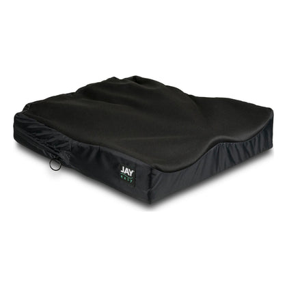 JAY Easy Replacement Cover: JAY Easy in its no-slip cover