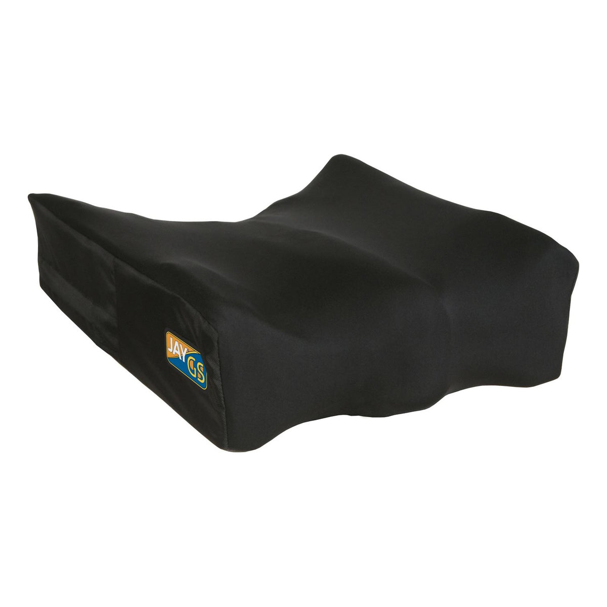 JAY GS Replacement Outer Cover: JAY GS in its stretch outer cover
