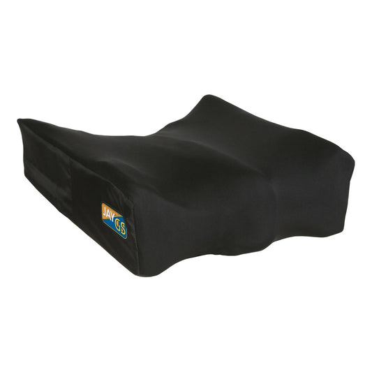 JAY GS Replacement Outer Cover: JAY GS in its stretch outer cover