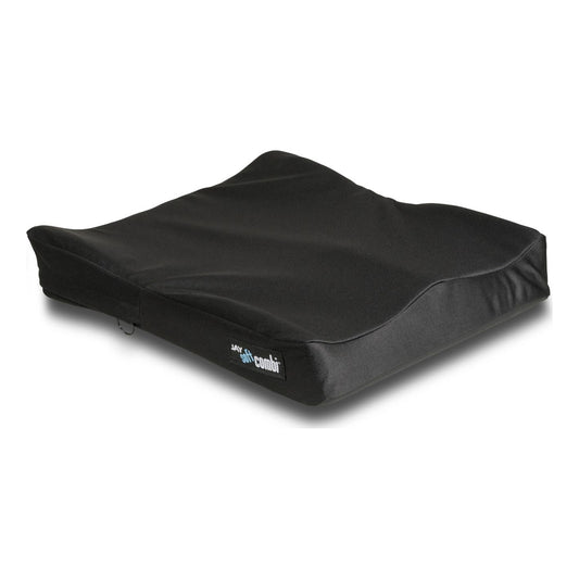 JAY Soft Combi P Replacement Cover: JAY Soft Combi P in its moisture resistant cover