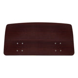 Joerns Classical bed panel in Cordovan