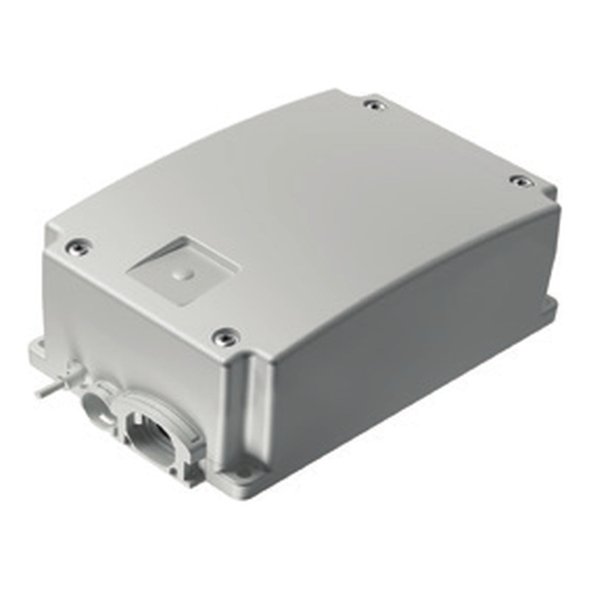 The Joerns battery backup unit for the EasyCare bed