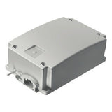 The Joerns battery backup unit for the EasyCare bed