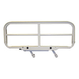 Joerns F14 Assist Device, a half length steel rail