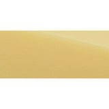 The single layer of high density foam inside the PrevaMatt Basic
