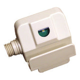The Joerns SafeLight LED underbed light unit