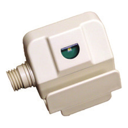 The Joerns SafeLight LED underbed light unit