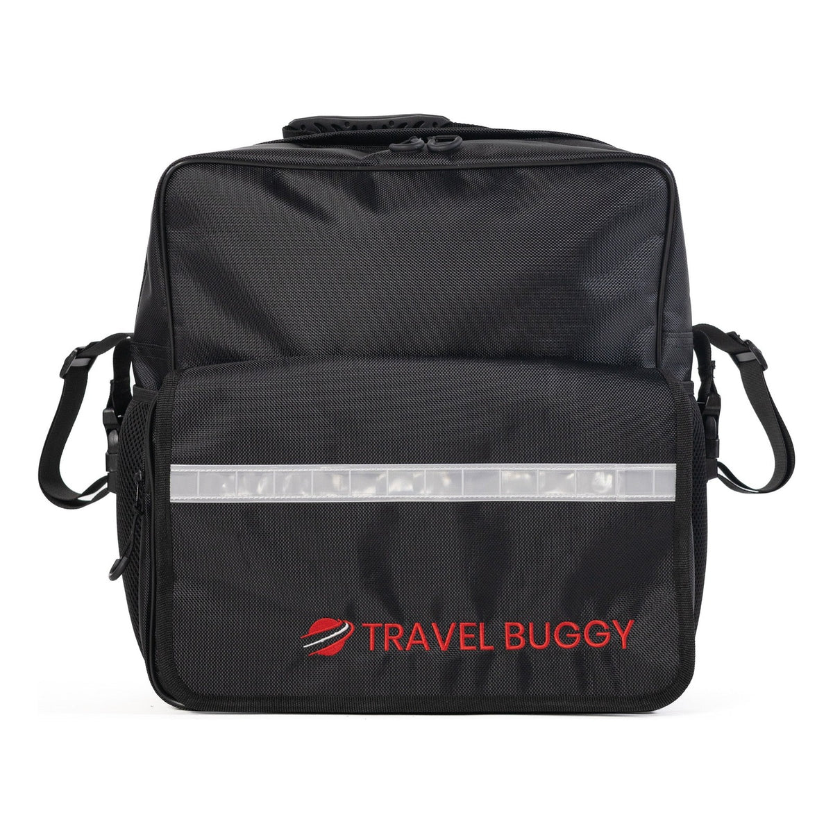 Travel Buggy Explorer Backpack