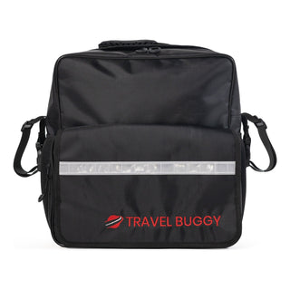 Travel Buggy Explorer Backpack