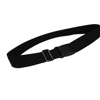 Journey Zinger and Zoomer Seat Belt, belt and buckle