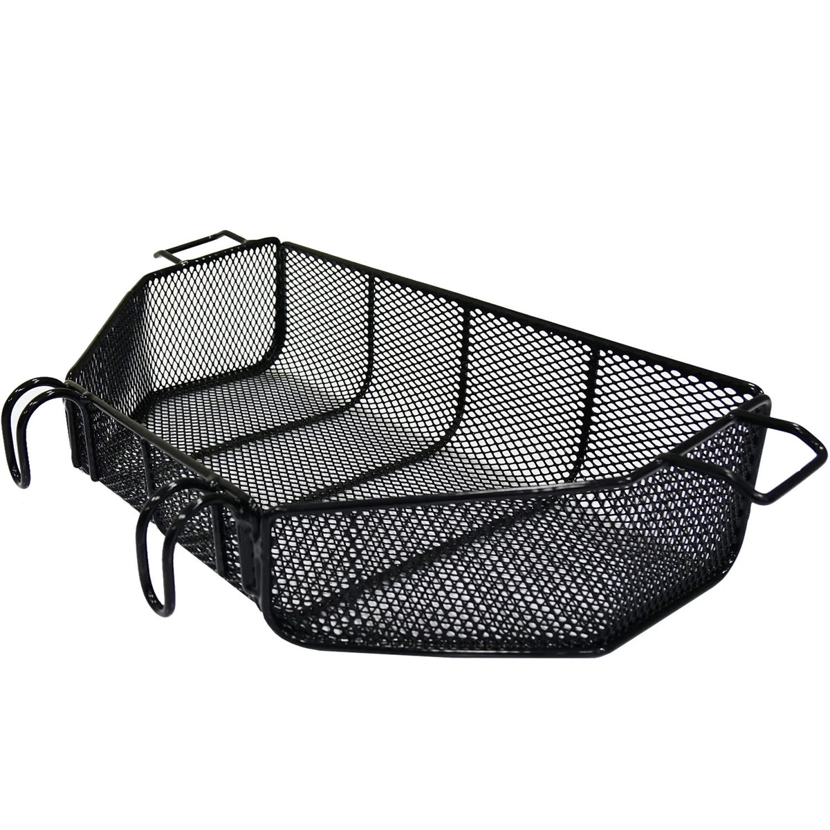 Journey Zinger Basket, wire basket