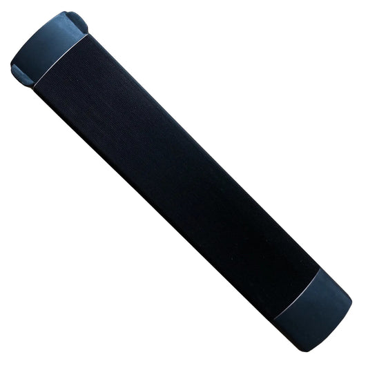 Journey Zoomer 8.7Ah Standard Battery, battery