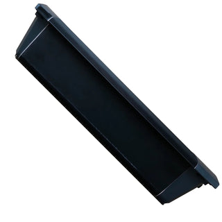 Journey Zoomer 10.5Ah Extended Battery, battery