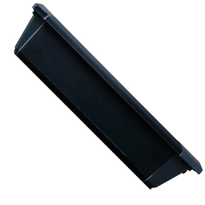 Journey Zoomer 10.5Ah Extended Battery, battery