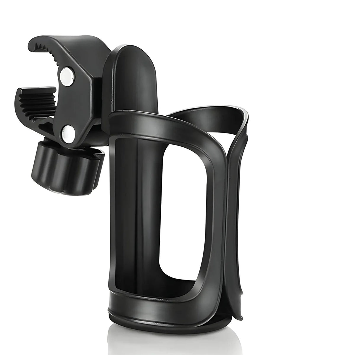 Journey Universal Bottle Holder, clamp and holder