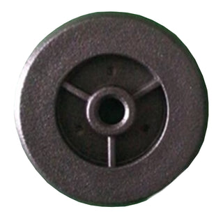 Journey So Lite Scooter Anti-Tip Wheels, anti-tip wheel