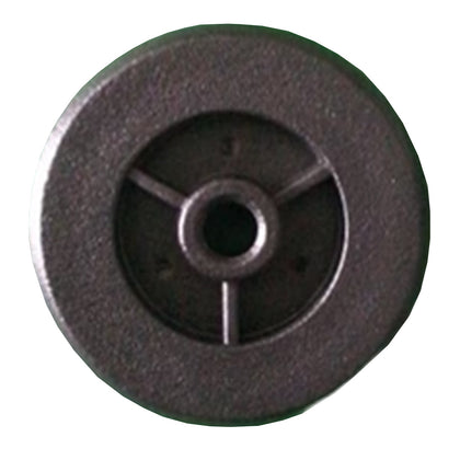 Journey So Lite Scooter Anti-Tip Wheels, anti-tip wheel