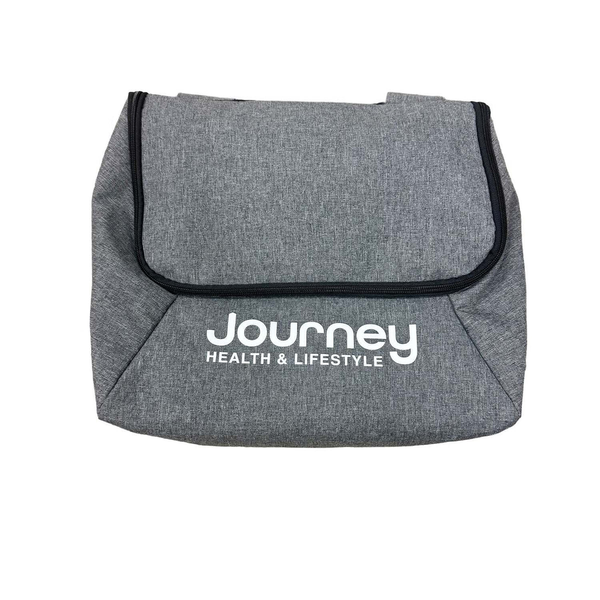 Journey So Lite Scooter Front Bag, front view