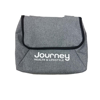 Journey So Lite Scooter Front Bag, front view