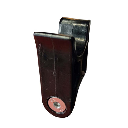 Journey Air Seat Support Kit, seat support bracket