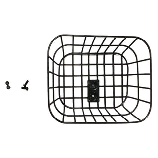Journey So Lite Scooter Basket, wire basket