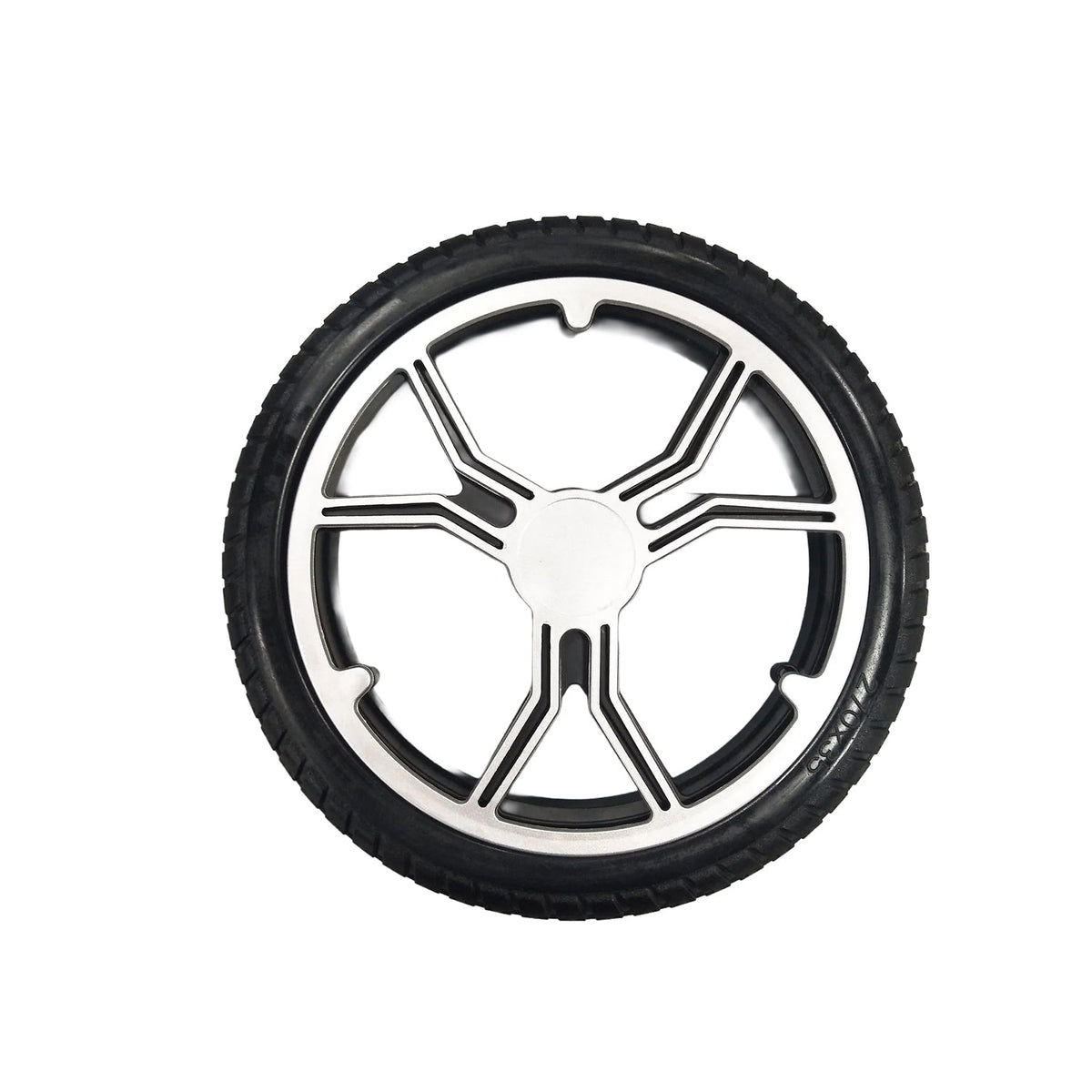 Journey Air Elite Rear Wheel, rear wheel