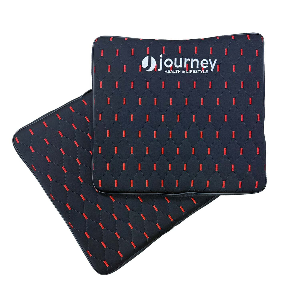 Journey Air Elite Seat Cushion, seat cushion