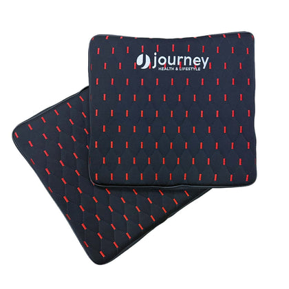 Journey Air Elite Seat Cushion, seat cushion